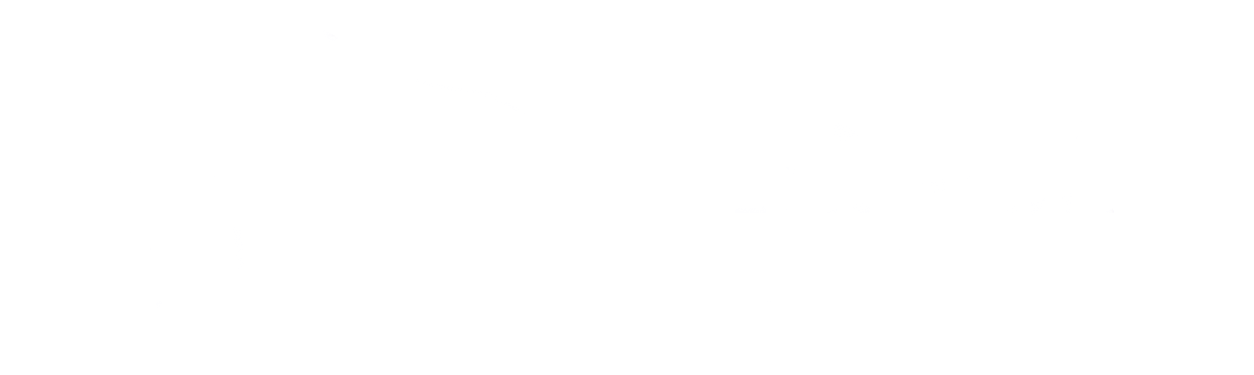 altamira-automatismos-y-mantenimientos-sl-en-madrid