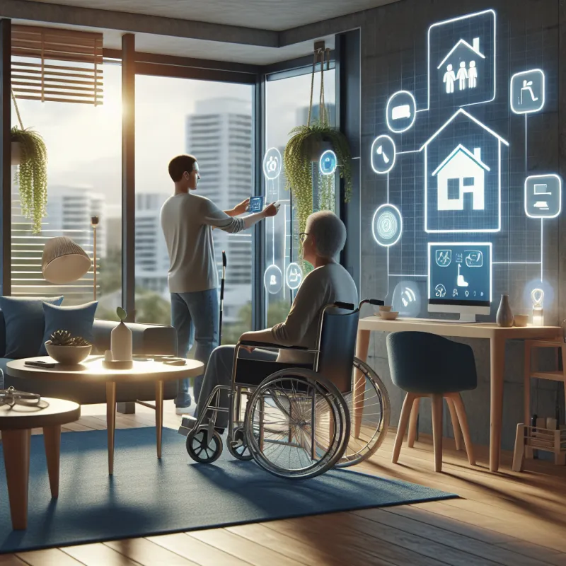 accesibilidad-en-domotica