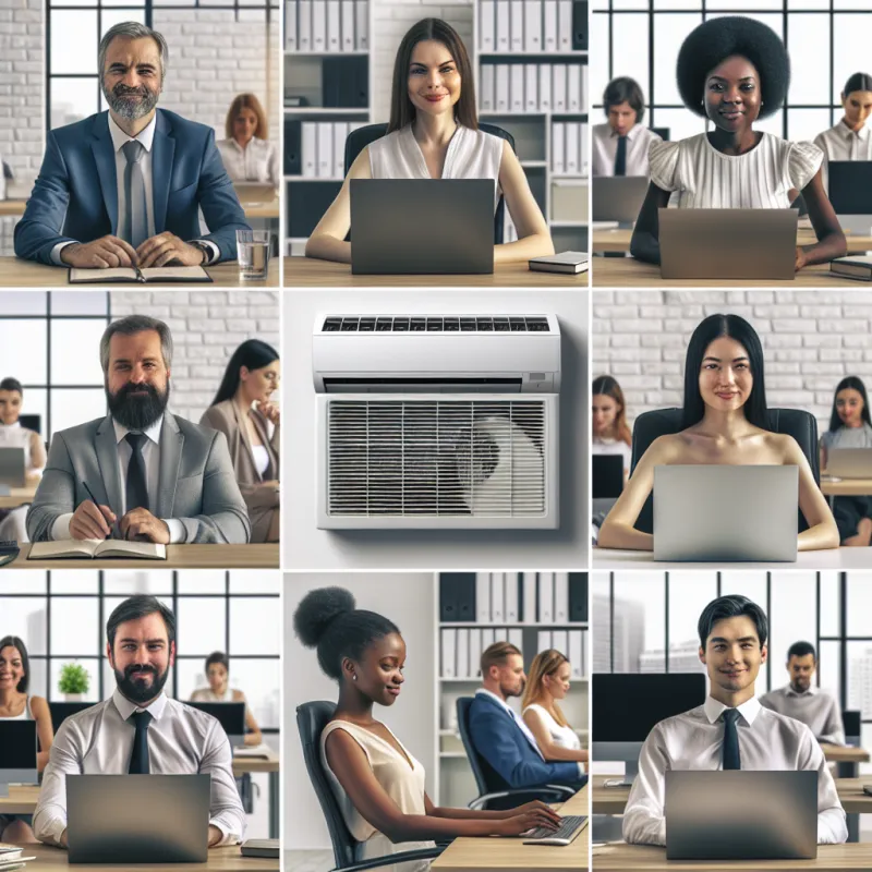 aire-acondicionado-en-oficinas-mejora-del-ambiente-de-trabajo