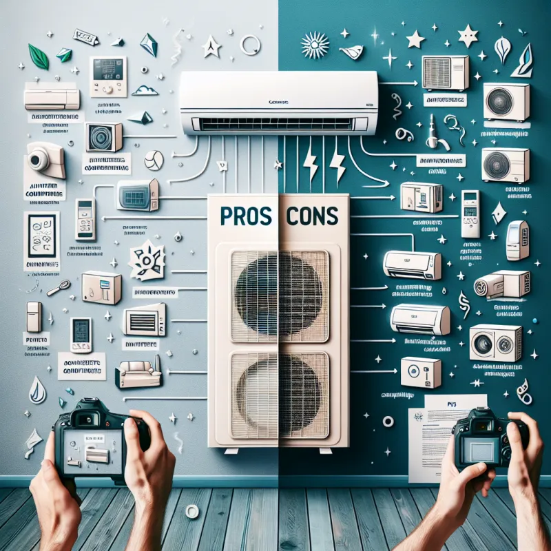aire-acondicionado-inverter-vs-aire-acondicionado-no-inverter-cual-elegir