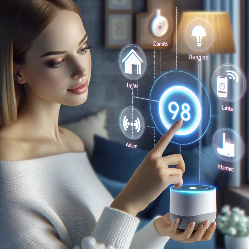 asistentes-virtuales-en-la-domotica-cual-es-el-papel-de-los-asistentes-virtuales-en-la-domotica