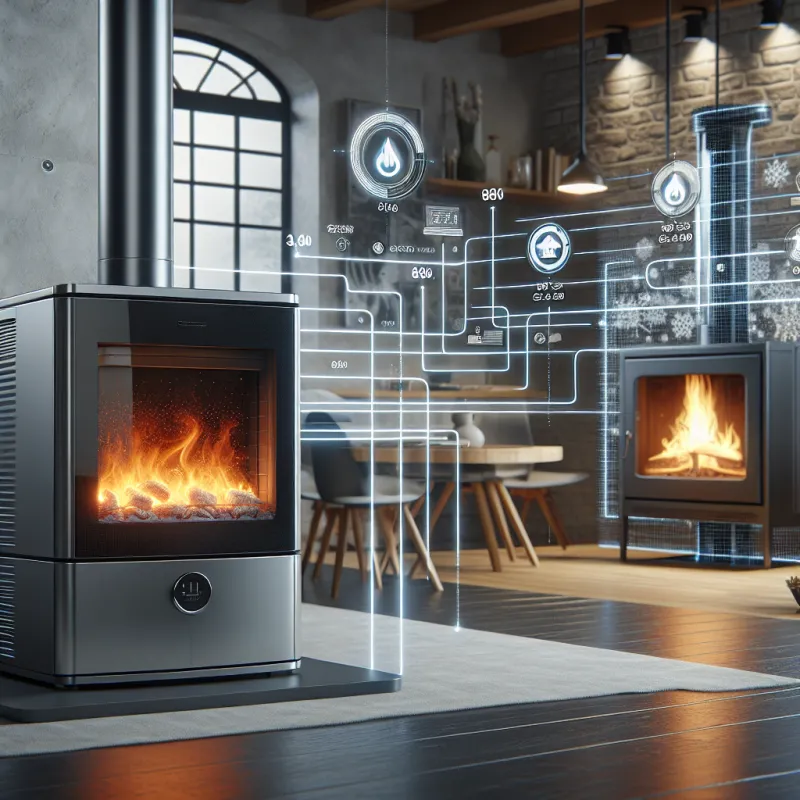 beneficios-calefaccion-electrica-invierno-los-beneficios-de-la-calefaccion-electrica-en-invierno