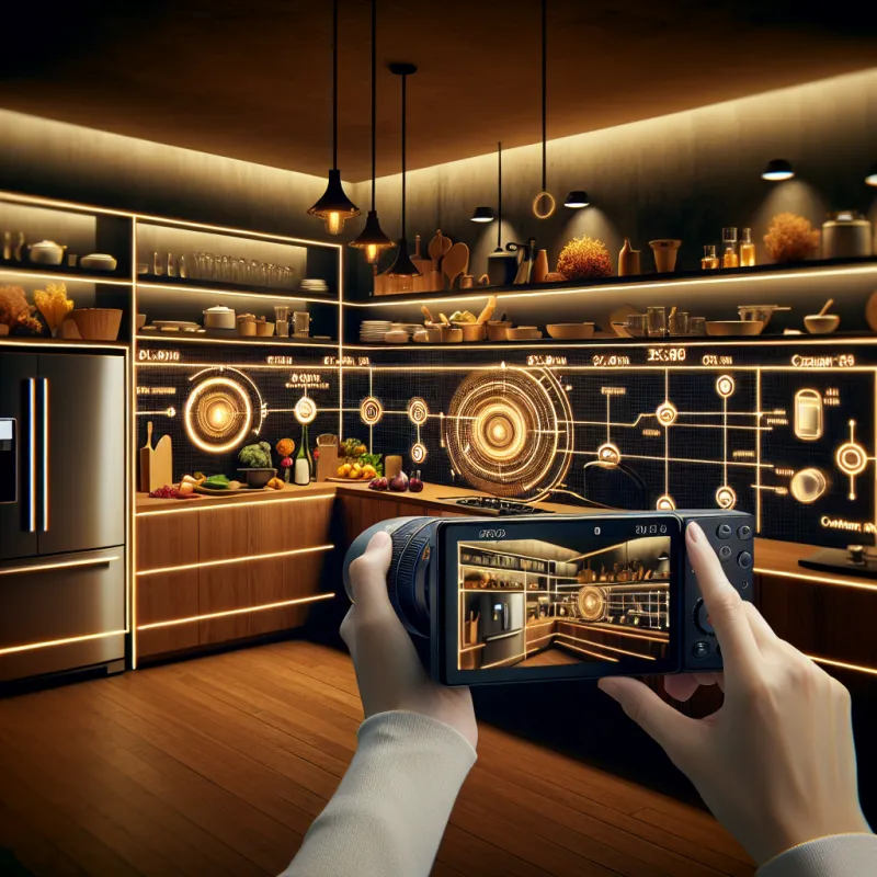 cocina-inteligente-para-gourmets