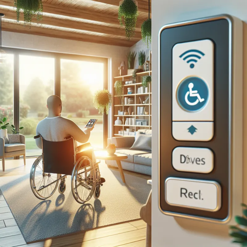 como-la-domotica-puede-facilitar-la-vida-de-personas-con-discapacidades