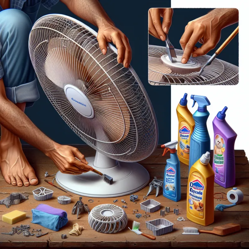 como-limpiar-y-mantener-tu-ventilador-de-pedestal