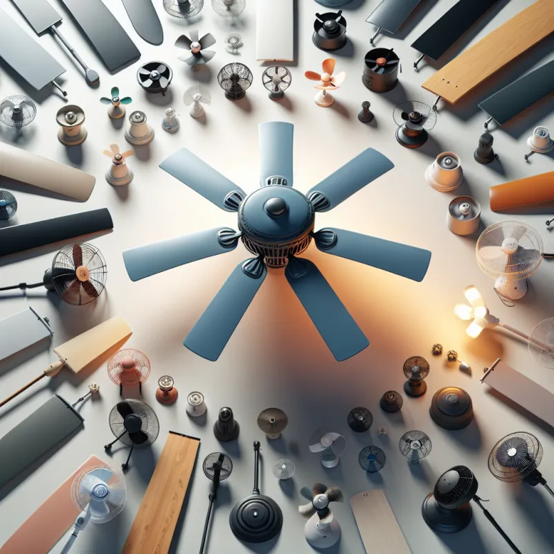 como-personalizar-tu-ventilador-de-techo-para-que-combine-con-la-decoracion