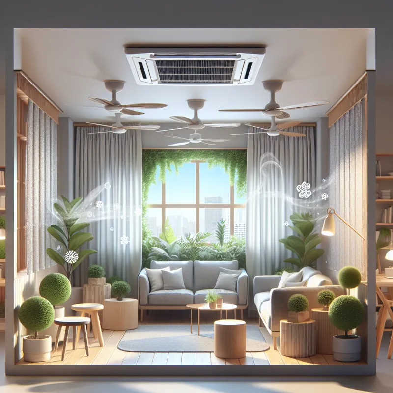 como-puedo-mejorar-la-circulacion-de-aire-en-habitaciones-con-poco-flujo-de-aire
