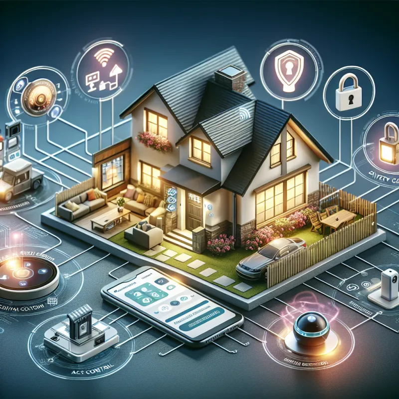 como-puedo-proteger-mi-privacidad-en-la-domotica