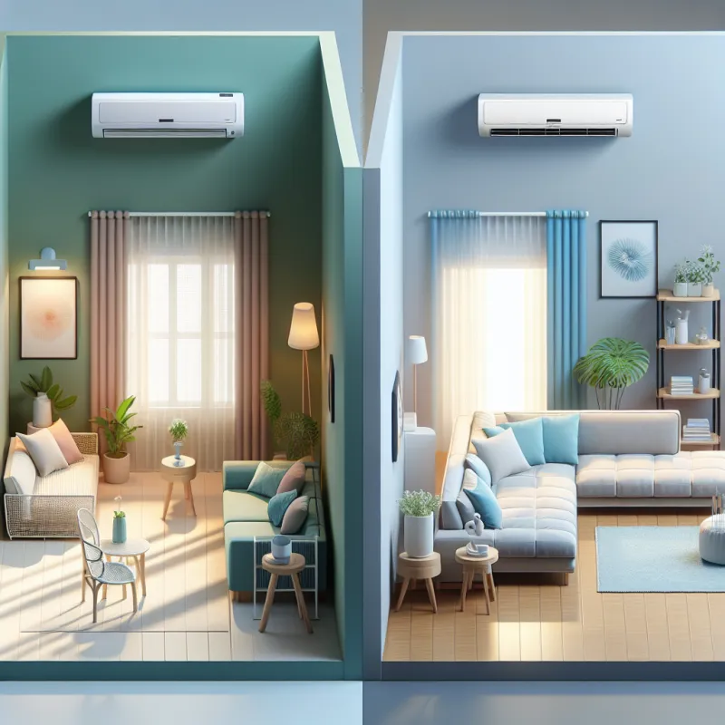 comparacion-aire-acondicionado-inverter-vs-no-inverter-aire-acondicionado-inverter-vs-aire-acondicionado-no-inverter-cual-elegir