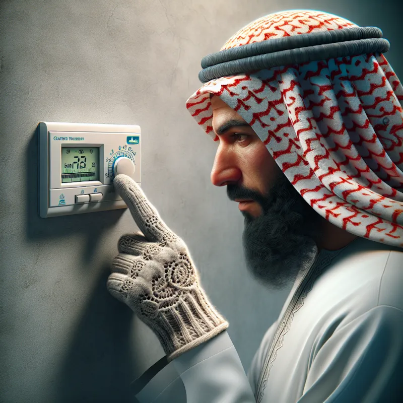 consejos-para-evitar-el-sobrecalentamiento-en-calefaccion-electrica
