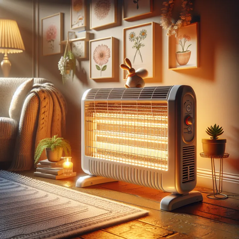 convector-electrico-mas-silencioso-mercado