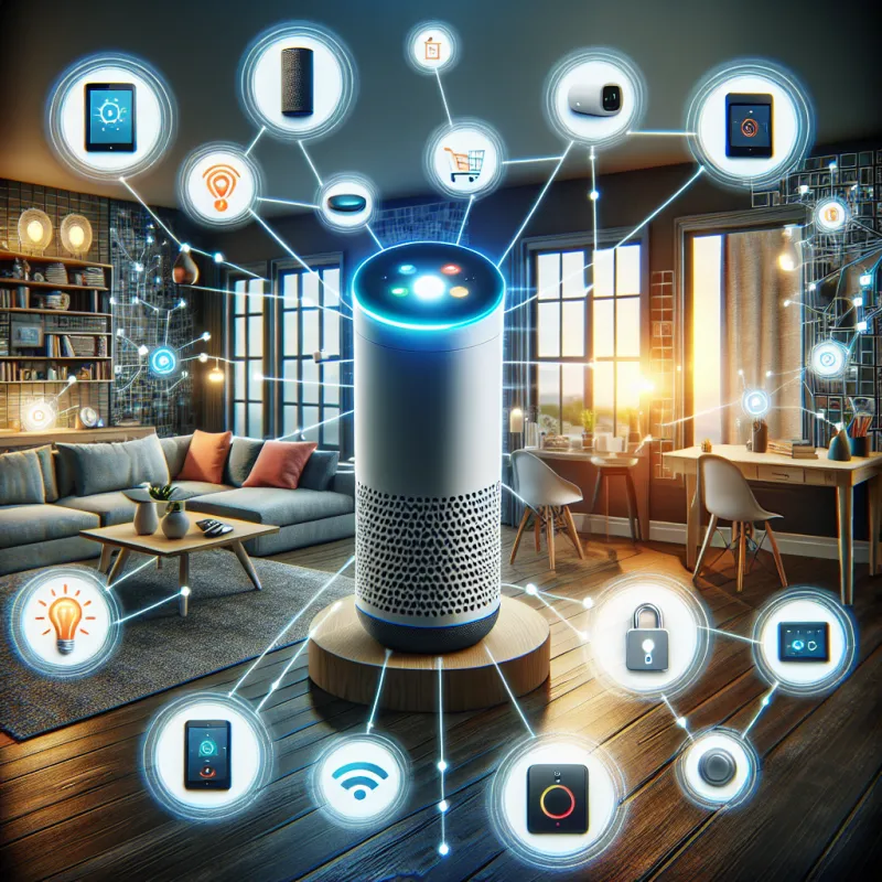 cual-es-el-papel-de-los-asistentes-virtuales-en-la-domotica