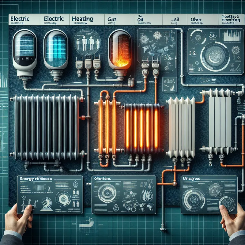 cual-es-la-eficiencia-de-la-calefaccion-electrica-en-comparacion-con-otros-metodos