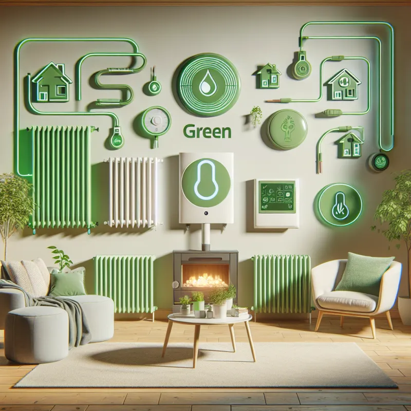 cuales-son-las-opciones-mas-ecologicas-en-calefaccion-electrica