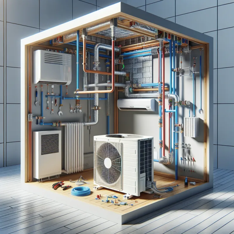 dificultades-en-la-instalacion-de-aires-acondicionados-en-casas-modulares
