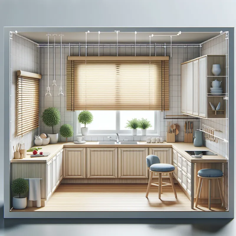 diseno-estores-cocinas