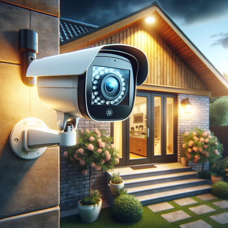 dispositivos-de-seguridad-en-la-domotica-que-dispositivos-de-seguridad-puedo-usar-en-la-domotica