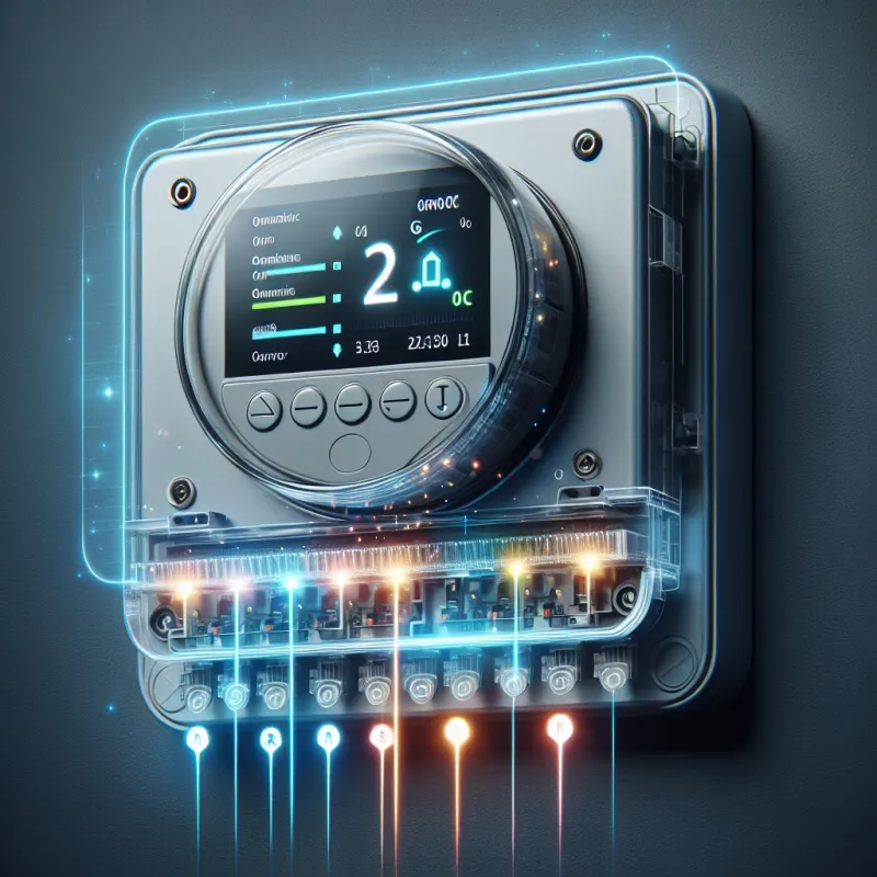domotica-y-ahorro-de-energia-instalacion-de-medidores-inteligentes