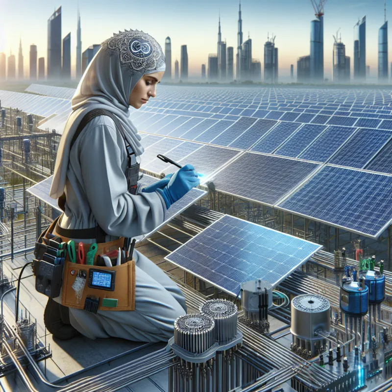 domotica-y-eficiencia-energetica-instalacion-de-paneles-solares