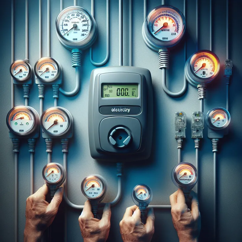 eficiencia-calefaccion-electrica-comparacion-metodos-cual-es-la-eficiencia-de-la-calefaccion-electrica-en-comparacion-con-otros-metodos