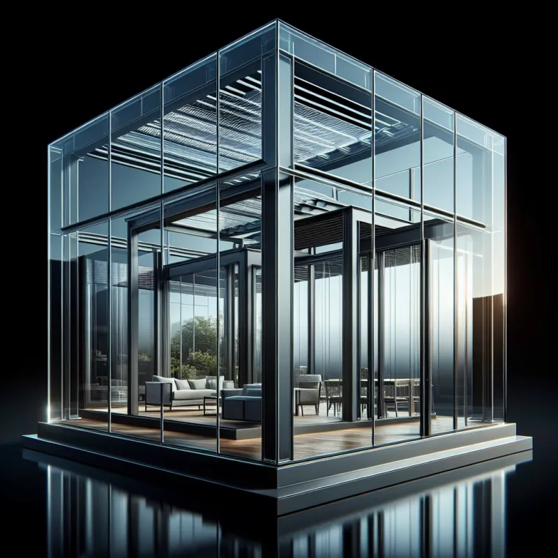 el-encanto-de-las-pergolas-acristaladas-elegancia-y-vista-panoramica
