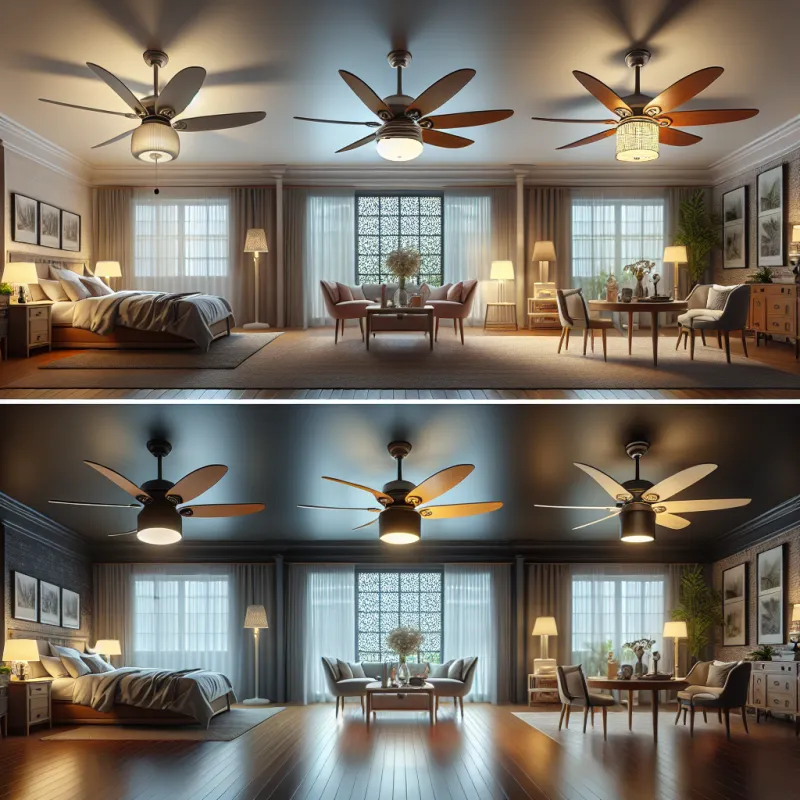 elegir-ventilador-de-techo-en-casa-como-elegir-el-ventilador-de-techo-adecuado-para-tu-hogar