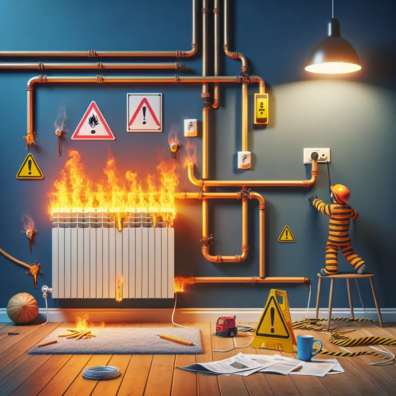 errores-evitar-instalacion-radiadores-electricos