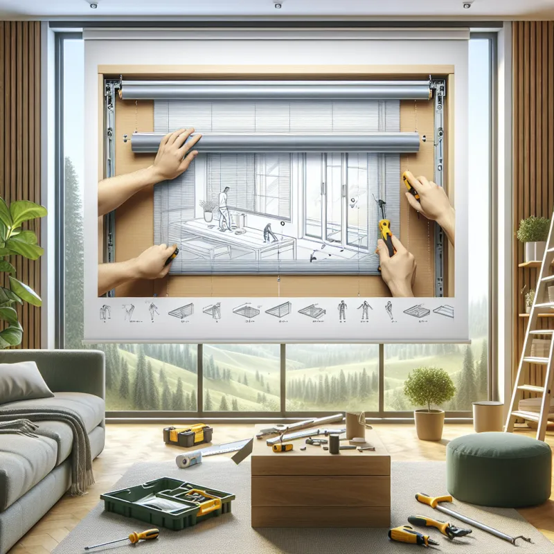 estores-para-ventanas-grandes-instalacion-a-medida-estores-ventanas-grandes-instalacion-medida