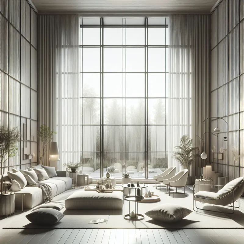 estores-para-ventanas-panoramicas-soluciones-elegantes-estores-ventanas-panoramicas-soluciones-elegantes