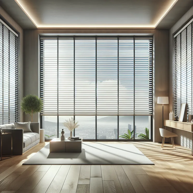 estores-para-ventanas-panoramicas-soluciones-elegantes
