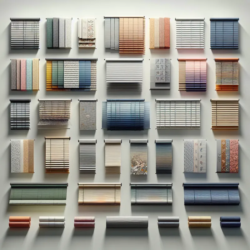 estores-plegables-versatilidad-diseno