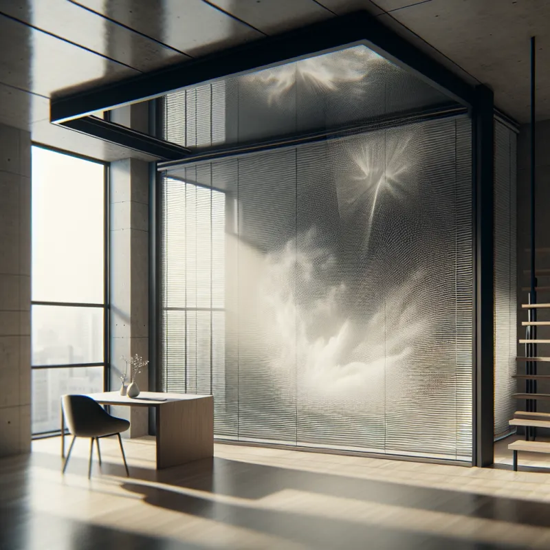 estores-ventanas-abuhardilladas-ideas-consejos