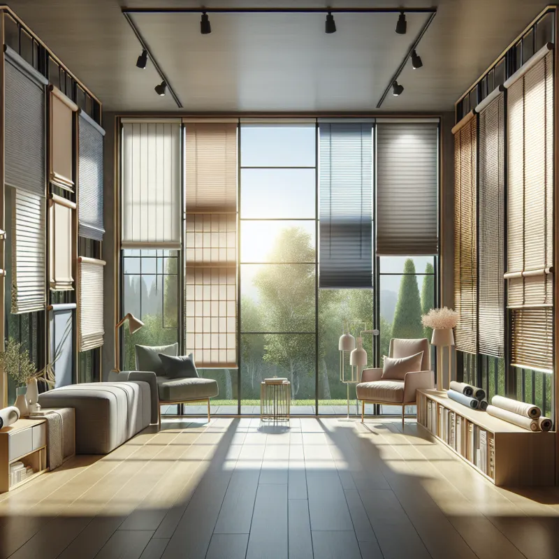 estores-ventanas-grandes-instalacion-medida