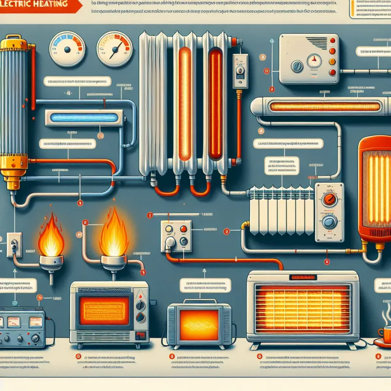 evitar-sobrecalentamiento-calefaccion-electrica-consejos-para-evitar-el-sobrecalentamiento-en-calefaccion-electrica