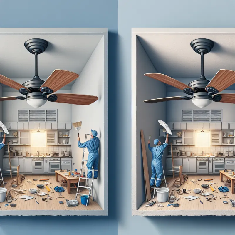 evitar-vibracion-en-ventiladores-como-evitar-problemas-comunes-de-vibracion-en-ventiladores-de-techo