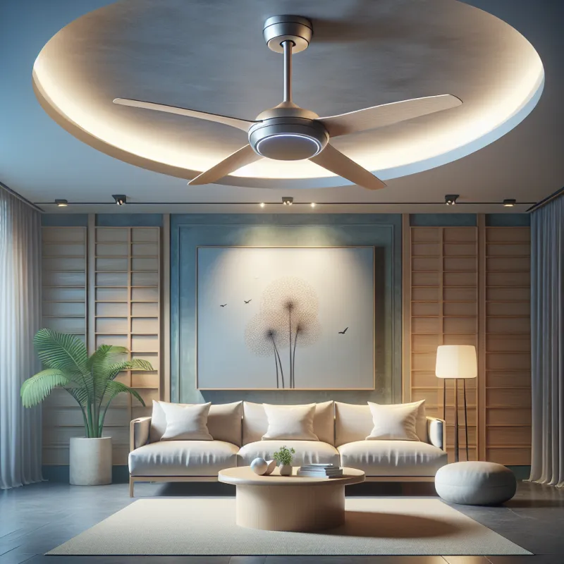 evitar-vibracion-en-ventiladores