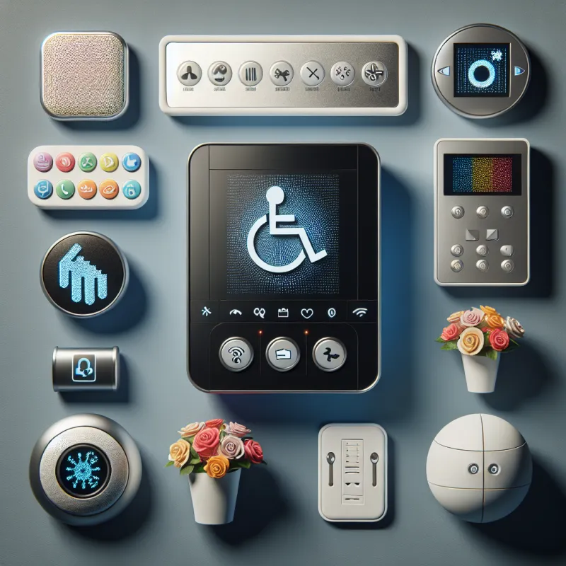 facilitar-vida-con-discapacidad-con-domotica-como-la-domotica-puede-facilitar-la-vida-de-personas-con-discapacidades