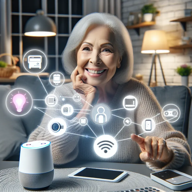 facilitar-vida-de-personas-mayores-con-domotica