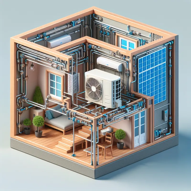 instalacion-de-aire-acondicionado-en-casas-modulares-dificultades-en-la-instalacion-de-aires-acondicionados-en-casas-modulares