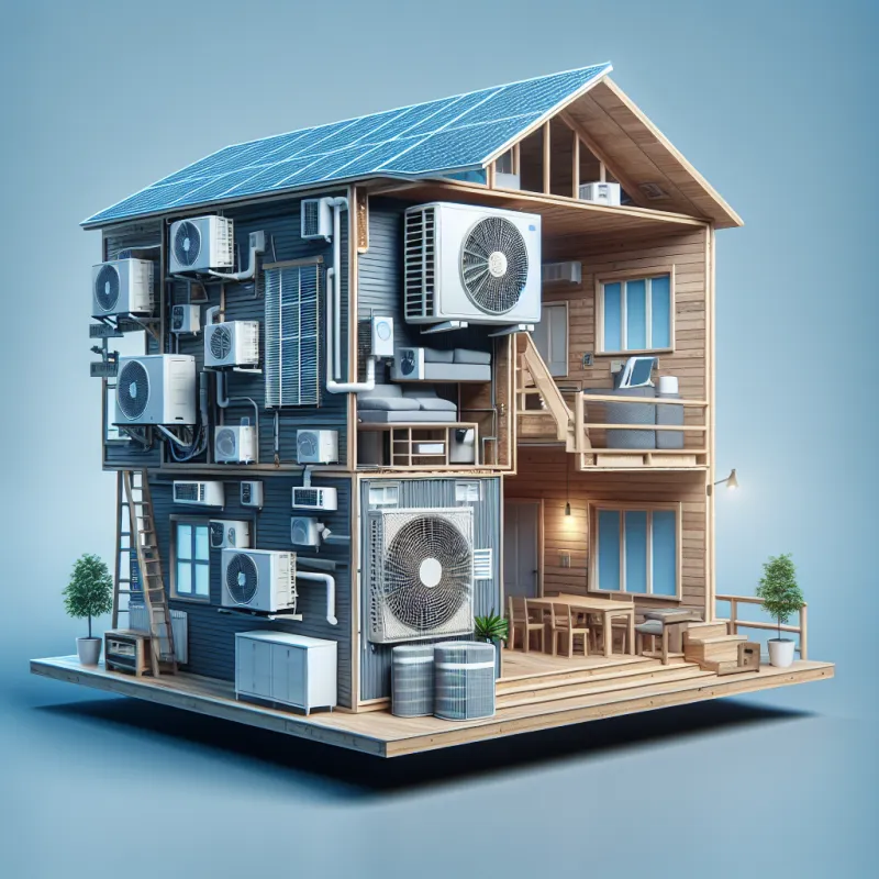 instalacion-de-aire-acondicionado-en-casas-modulares