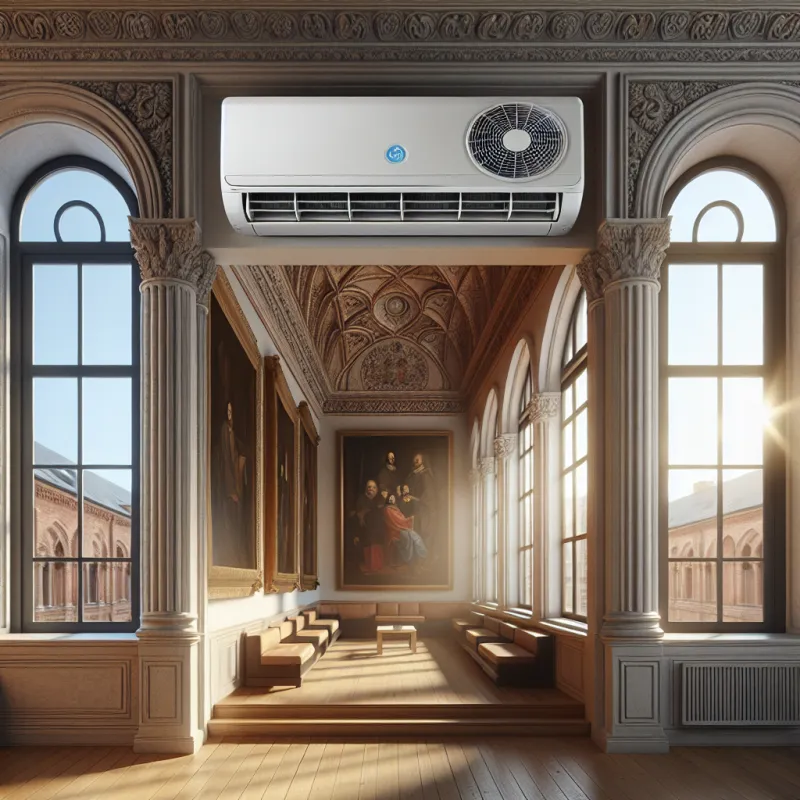 instalacion-de-aire-acondicionado-en-edificios-historicos-soluciones-para-la-instalacion-de-aire-acondicionado-en-edificios-historicos