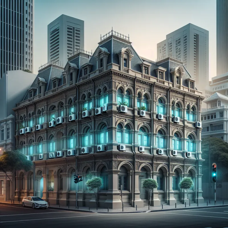 instalacion-de-aire-acondicionado-en-edificios-historicos