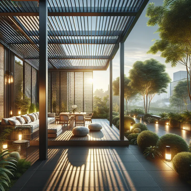 instalacion-de-estores-exteriores-protege-tu-patio-con-estilo