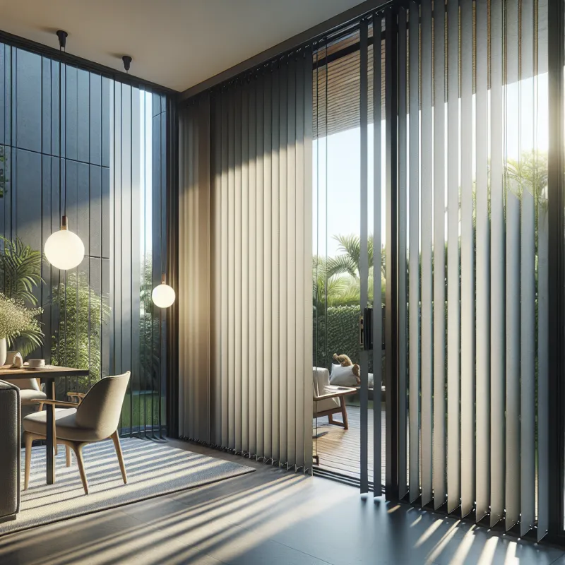 instalacion-de-estores-verticales-para-puertas-de-patio-una-eleccion-elegante