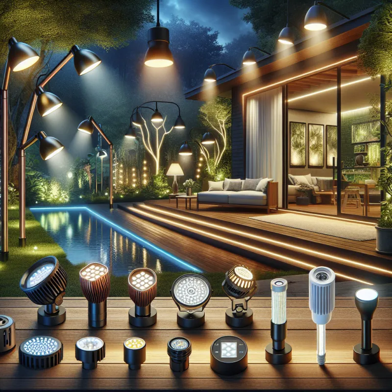 instalacion-de-iluminacion-exterior-inteligente