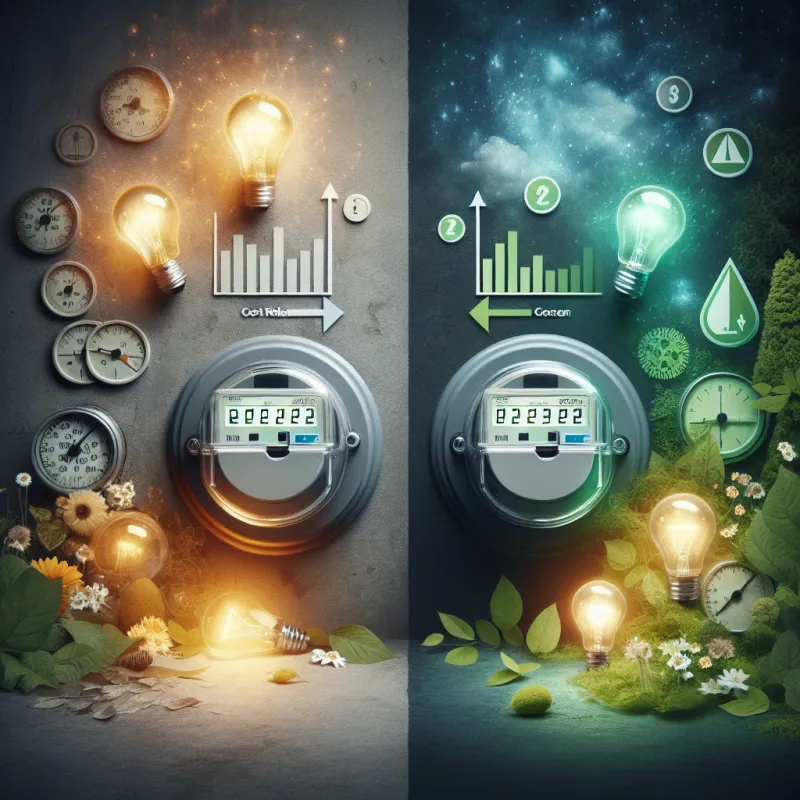 instalacion-de-medidores-inteligentes-domotica-y-ahorro-de-energia-instalacion-de-medidores-inteligentes
