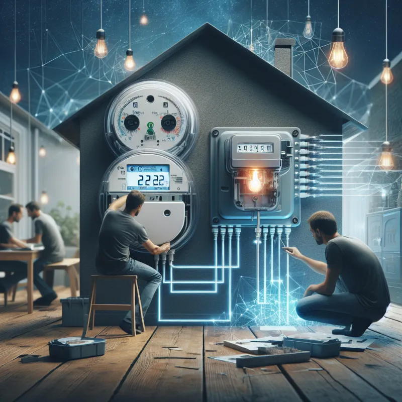 instalacion-de-medidores-inteligentes