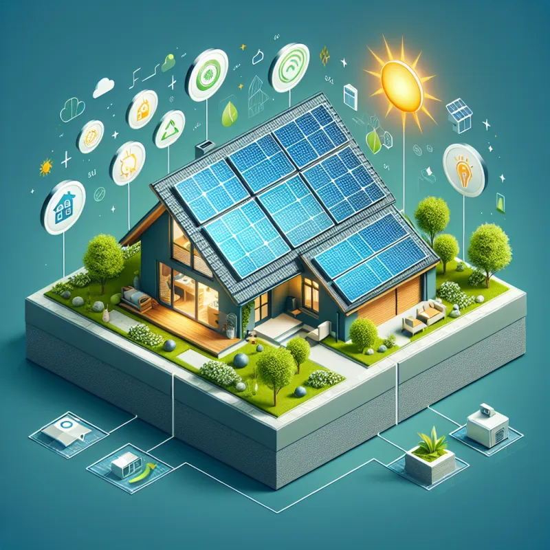 instalacion-de-paneles-solares