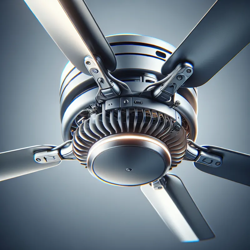 instalacion-de-ventiladores-de-techo-en-bibliotecas-y-espacios-de-estudio-concentracion-sin-calor