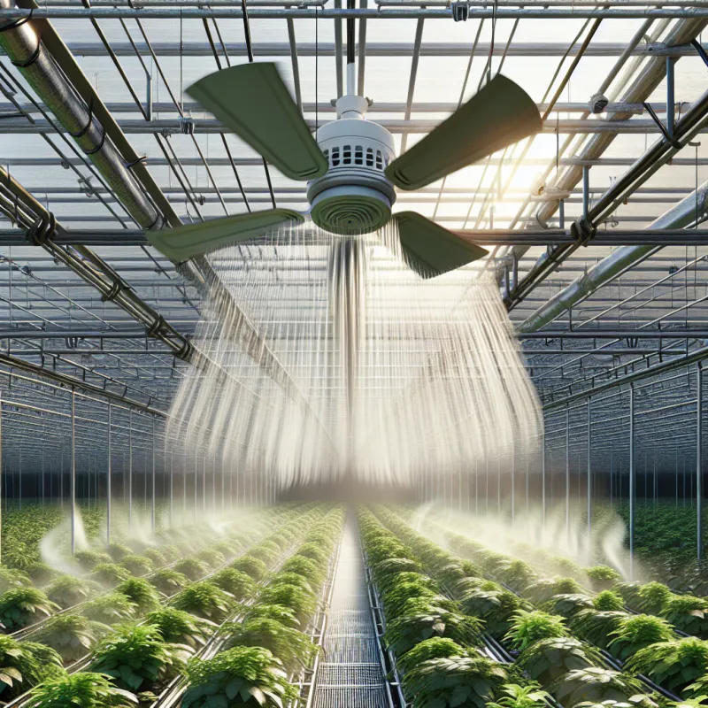 instalacion-de-ventiladores-de-techo-para-invernaderos-ambiente-perfecto-para-tus-plantas